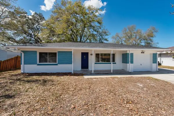 917 18th Street Sw, LARGO, FL 33770