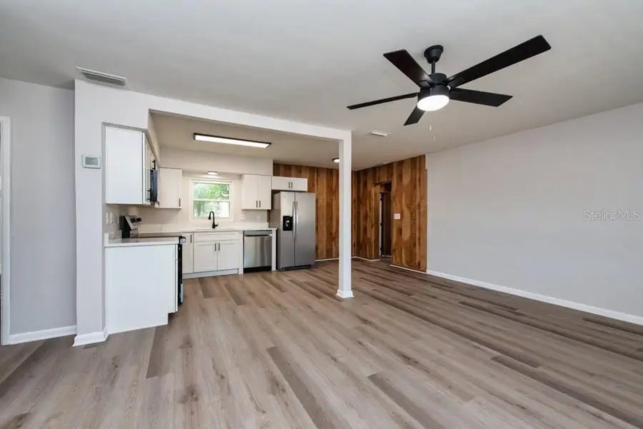 917 18th Street Sw, Largo, FL 33770 - #2