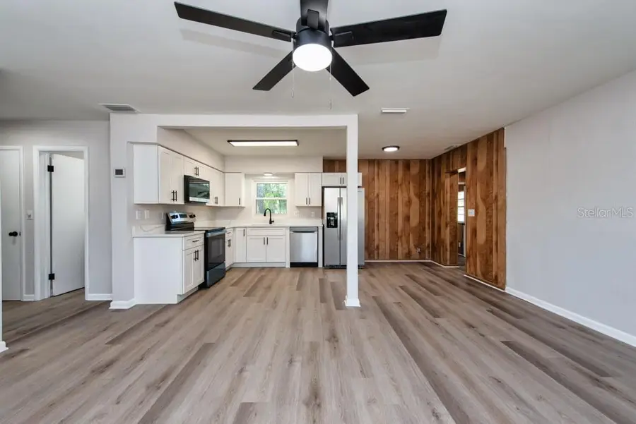 917 18th Street Sw, Largo, FL 33770 - #3