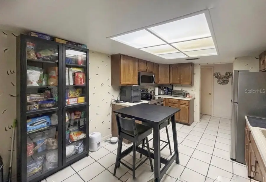 3443 Baronne Court, Clearwater, FL 33761 - #3