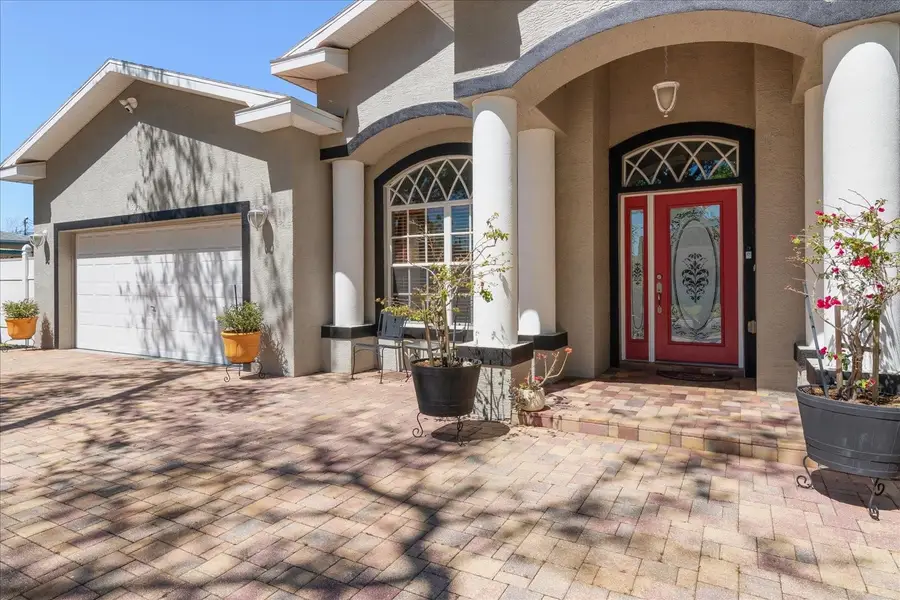 5001 44th Avenue N, Saint Petersburg, FL 33709 - #3