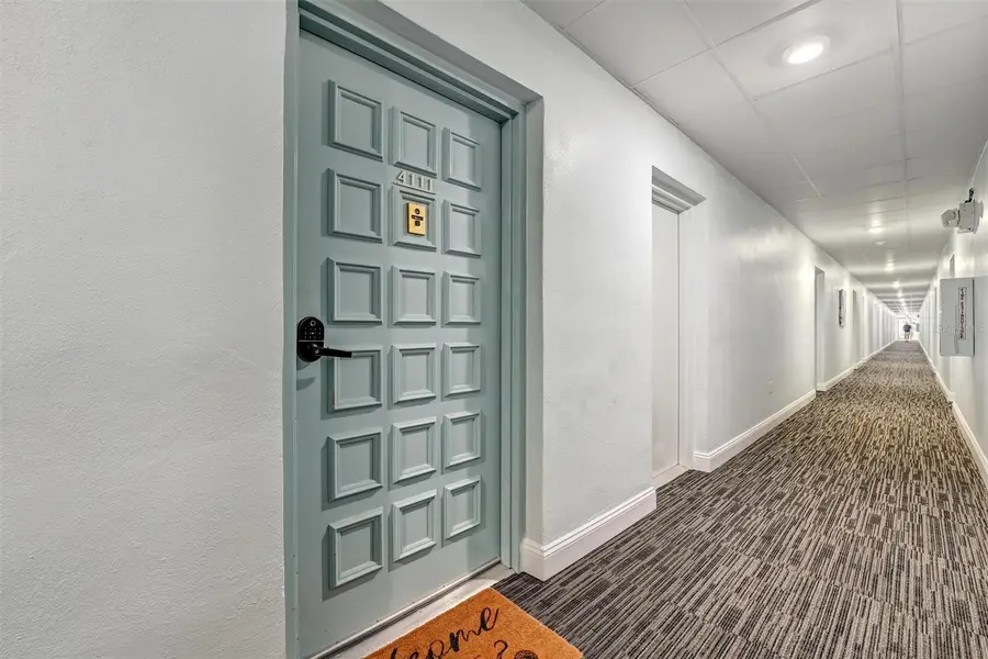 2700 Bayshore Boulevard #4111, Dunedin, FL 34698 - #2