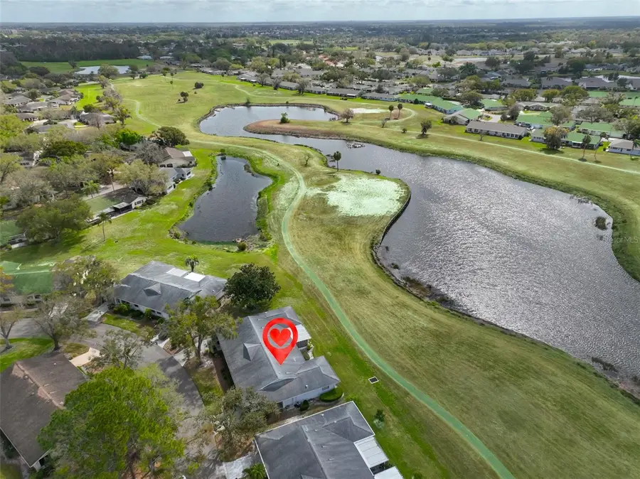 2020 Hullhouse Drive, Sun City Center, FL 33573 - #3