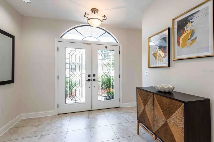 18724 Wimbledon Circle, Lutz, FL 33558 - #3