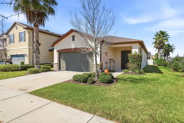 1724 Passage Key Lane, RUSKIN, FL 33570