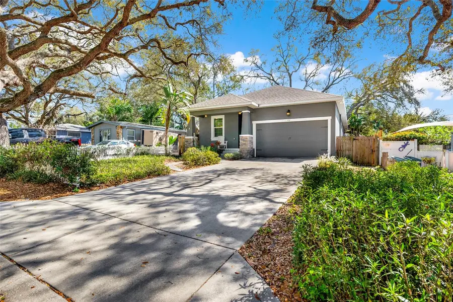 131 Pennsylvania Avenue, Palm Harbor, FL 34683 - #2