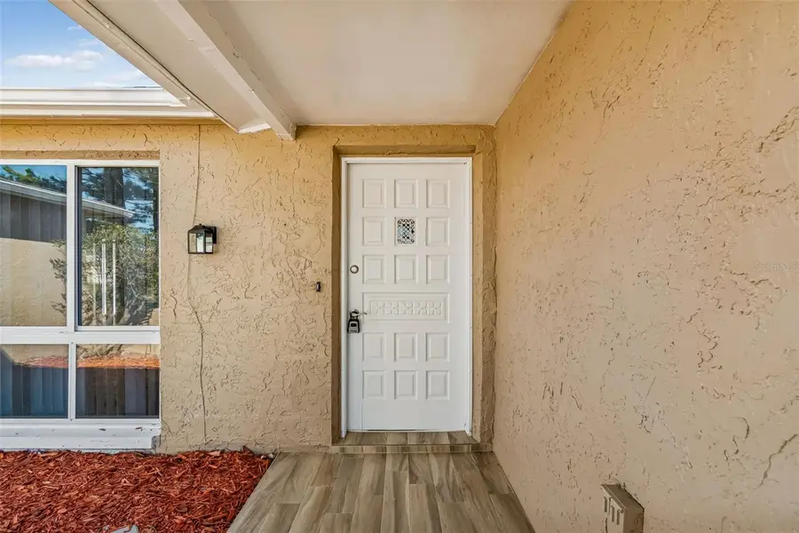 10110 Brandywine Lane, Port Richey, FL 34668 - #3