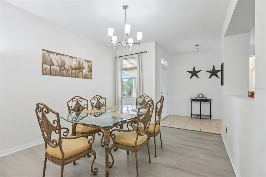 11438 Laurel Brook Court, Riverview, FL 33569 - #3