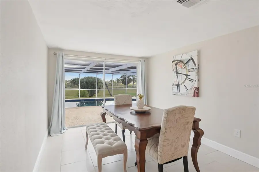 3855 Topsail Trail, New Port Richey, FL 34652 - #3