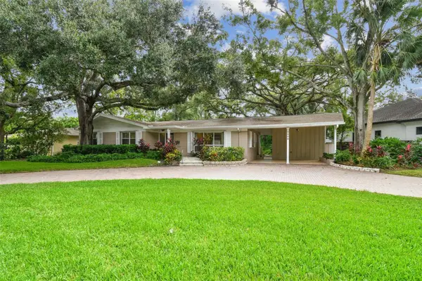 4508 Henderson Boulevard, TAMPA, FL 33629