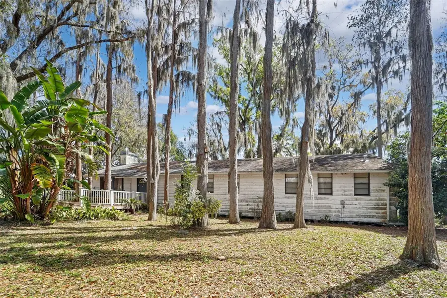 18709 Wayne Road, Odessa, FL 33556 - #3