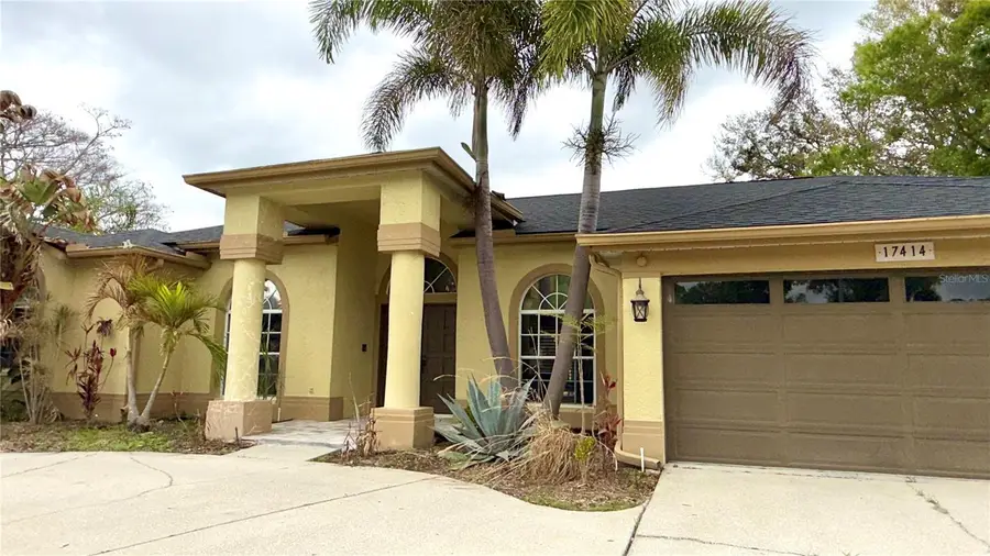 17414 Equestrian Trail, Odessa, FL 33556 - #3