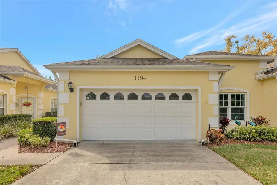 1194 Royal Boulevard, Palm Harbor, FL 34684 - #2