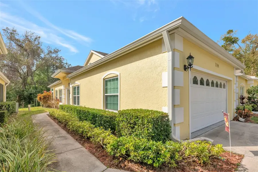 1194 Royal Boulevard, Palm Harbor, FL 34684 - #3