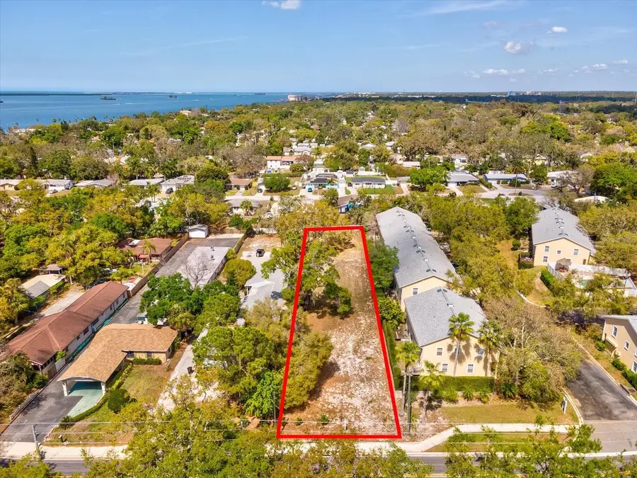 0 Sunset Point Road, Clearwater, FL 33755 - #3