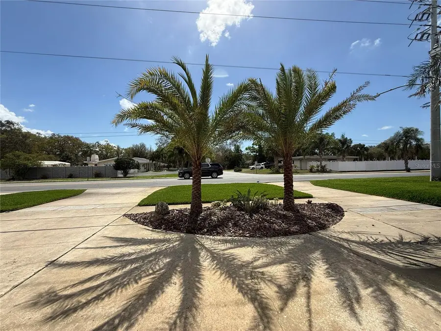 2058 Nursery Road, Clearwater, FL 33764 - #3