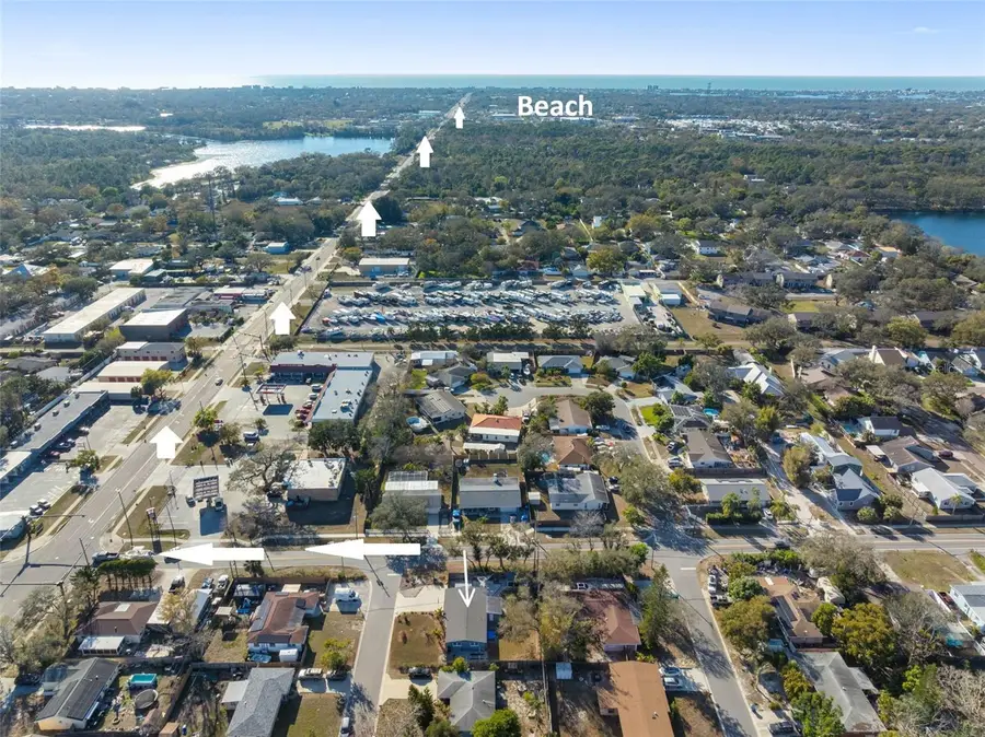 11491 118th Place, Largo, FL 33778 - #2