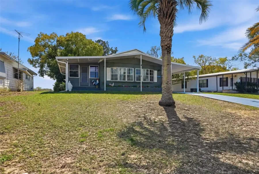 8060 Stockholm Street, Brooksville, FL 34613 - #3