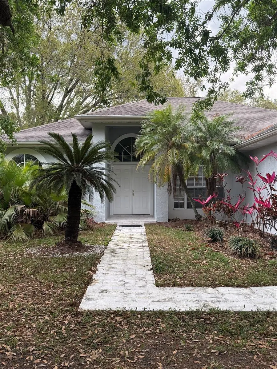 3820 Cypress Meadows Road, Tampa, FL 33624 - #3