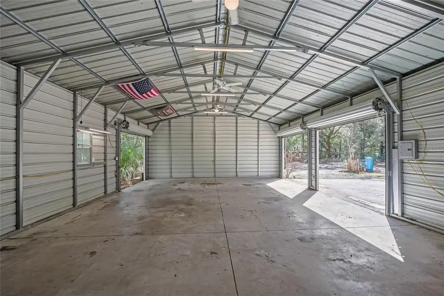 13021 Kite Road, Weeki Wachee, FL 34614 - #2