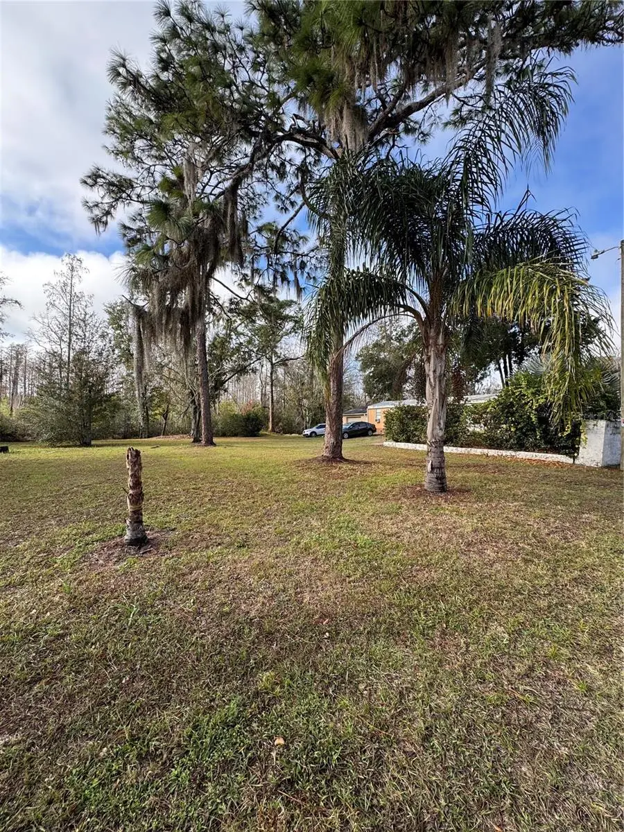 12754 Via Plaza Way, New Port Richey, FL 34654 - #1