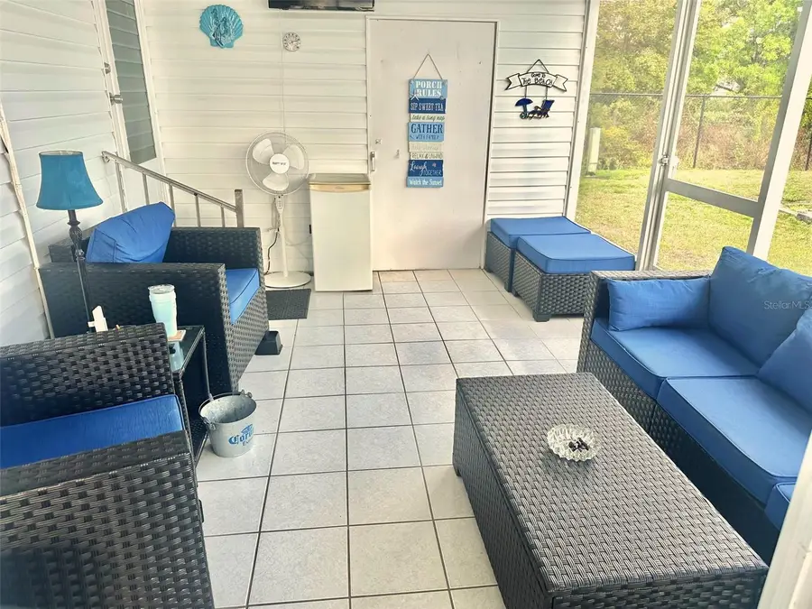 2000 E Bay Drive #49, Largo, FL 33771 - #3