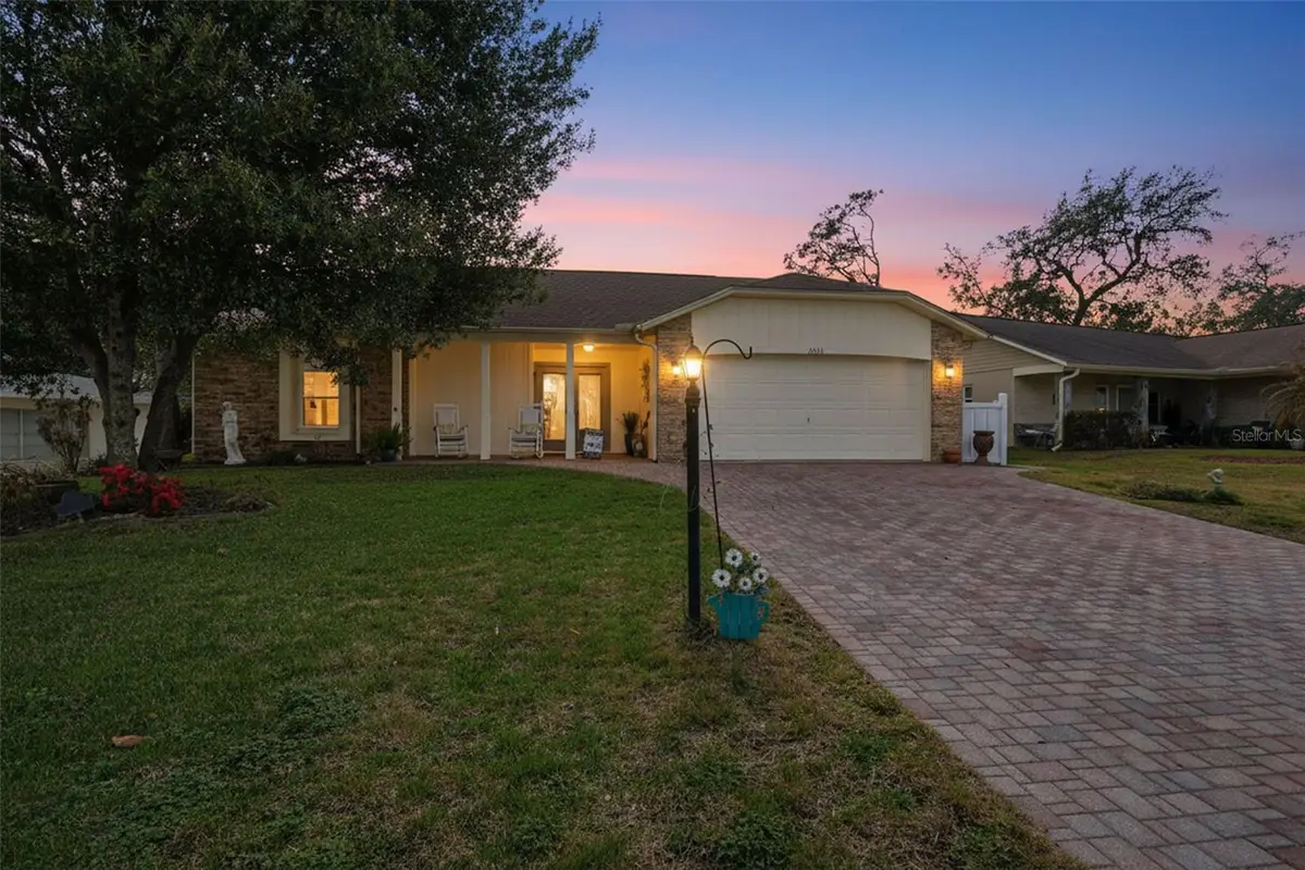 2658 Royal Ridge Drive, Spring Hill, FL 34606 - #1