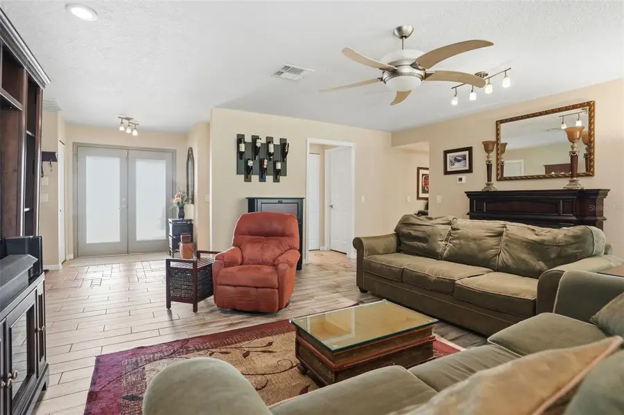 2658 Royal Ridge Drive, Spring Hill, FL 34606 - #3