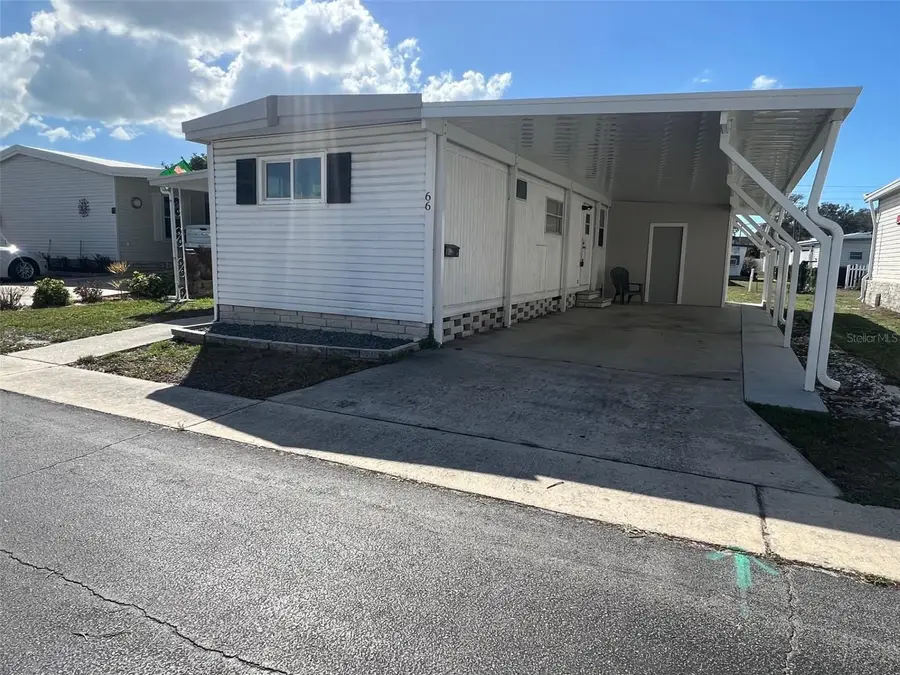 66 Thatch Palm Street W, Largo, FL 33770 - #3