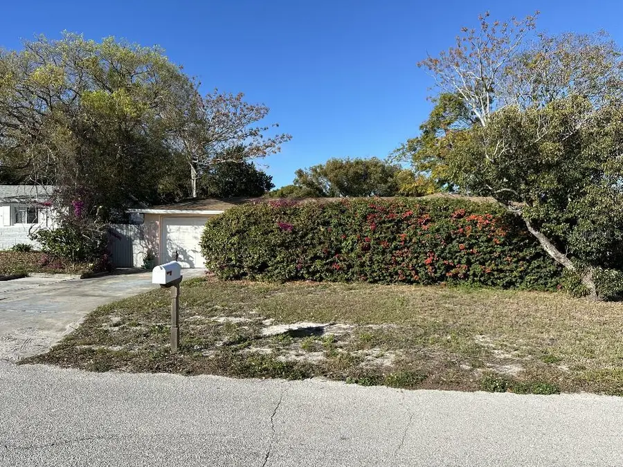 7621 Ilex Drive, Port Richey, FL 34668 - #2