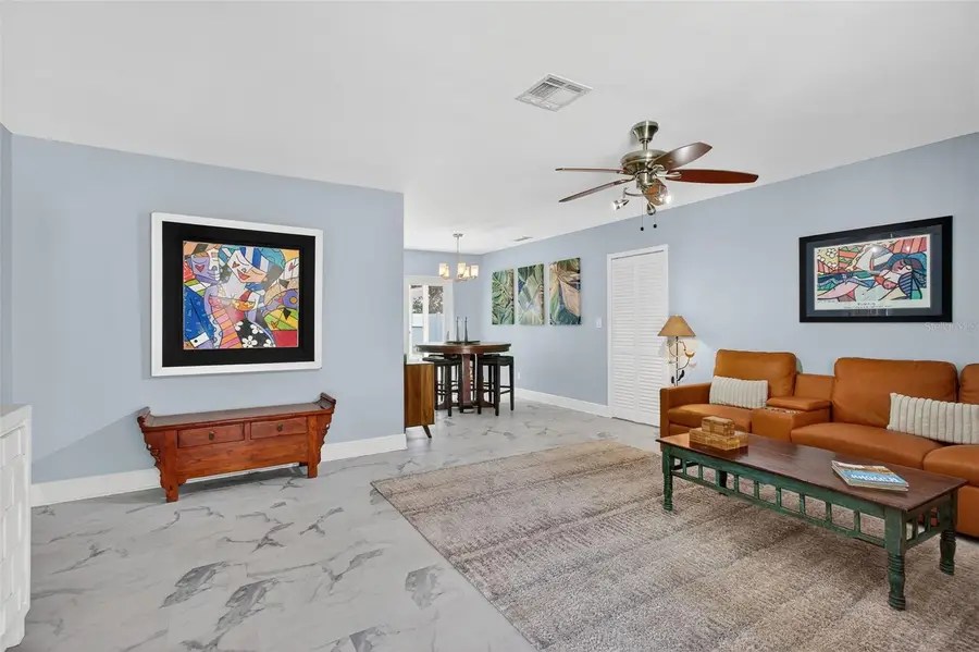 5723 1st Street Ne, Saint Petersburg, FL 33703 - #3