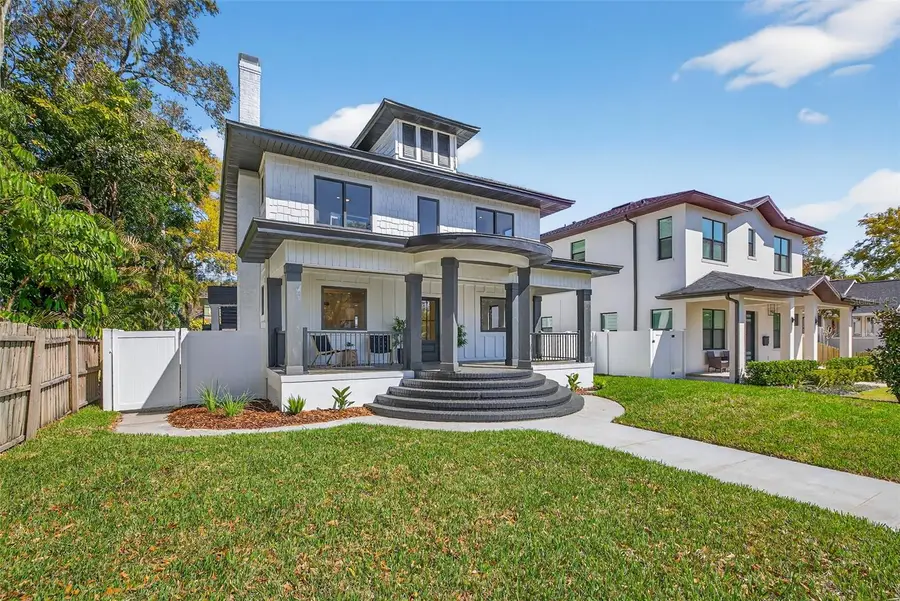 159 17th Avenue N, Saint Petersburg, FL 33704 - #2