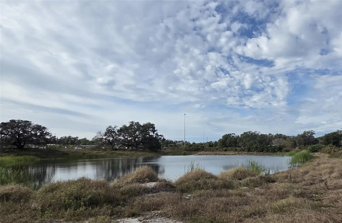 E Sligh Avenue, Tampa, FL 33610 - #1