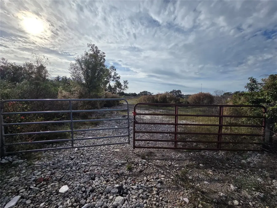 E Sligh Avenue, Tampa, FL 33610 - #2