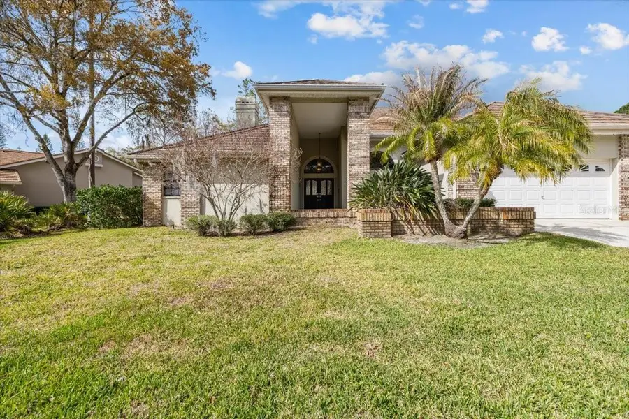 35 Greenhaven Trail, Oldsmar, FL 34677 - #3