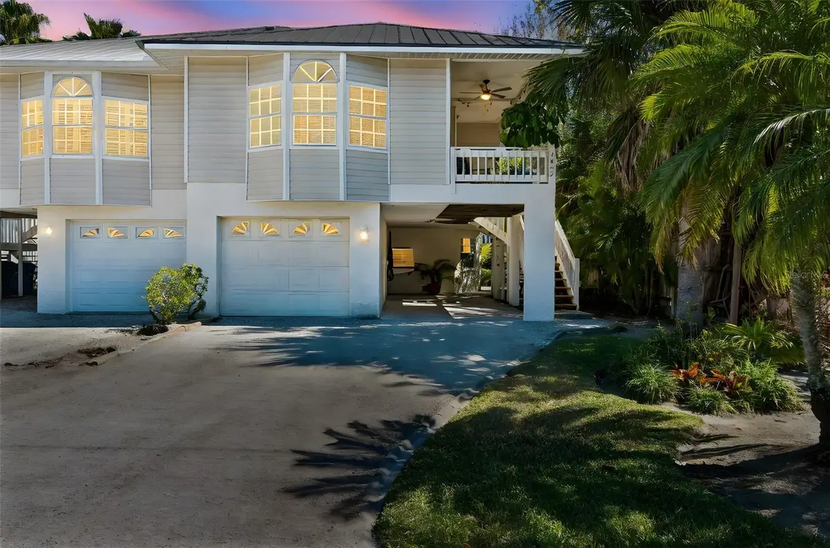 1823 Highland Road, Osprey, FL 34229 - #1