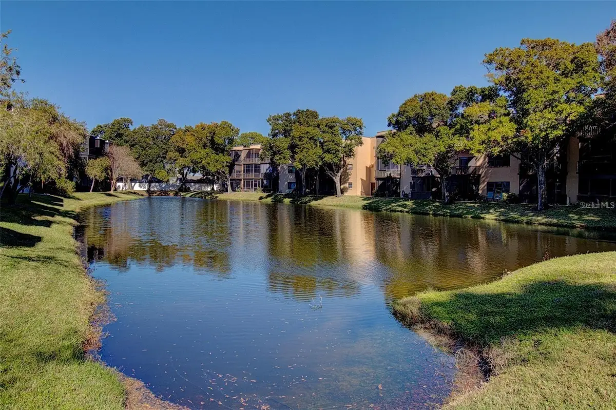 5980 Terrace Park Drive N #108, Saint Petersburg, FL 33709 - #1