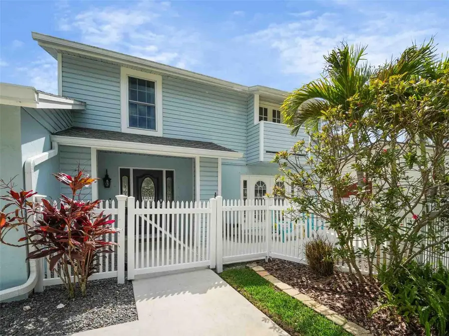 4104 Dellbrook Drive, Tampa, FL 33624 - #2