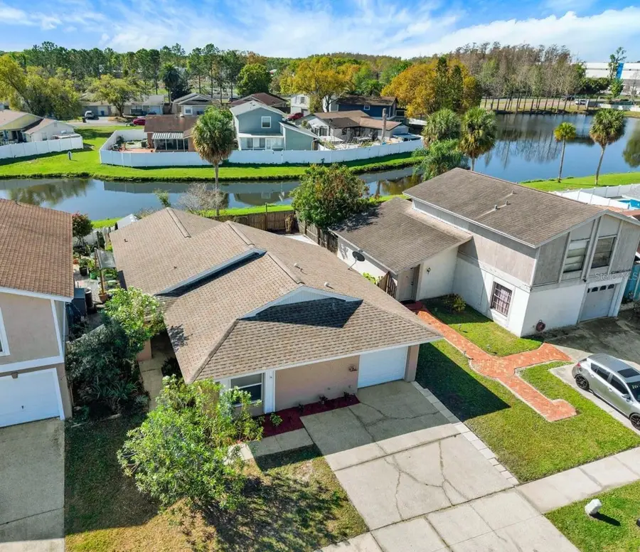 10320 Fernbrook Lane, Tampa, FL 33624 - #3