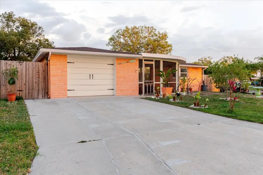 2704 Lawn Place, Holiday, FL 34691 - #3