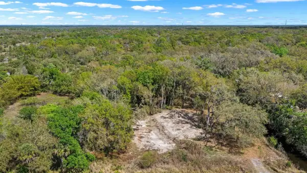 3106 Timberlee Road, WIMAUMA, FL 33598