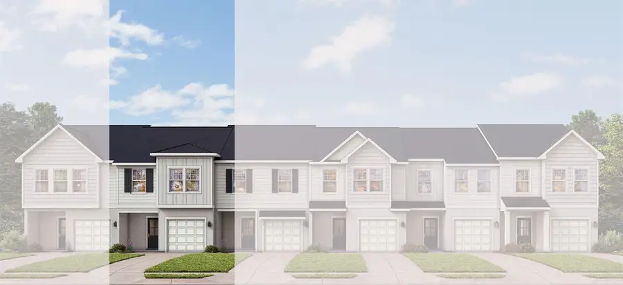 34571 Turpins Avenue, Zephyrhills, FL 33541 - #2