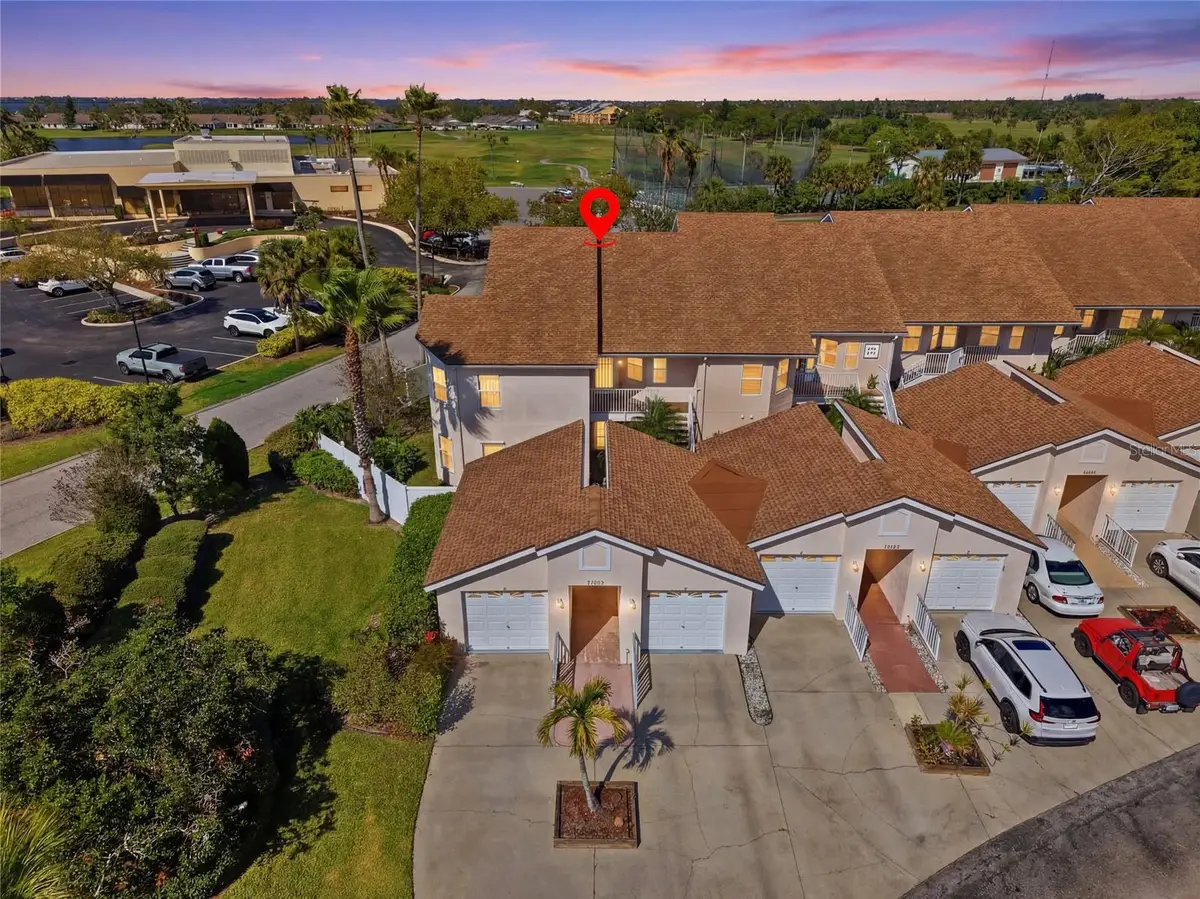 2609 Waterford Way #B, Palmetto, FL 34221 - #1