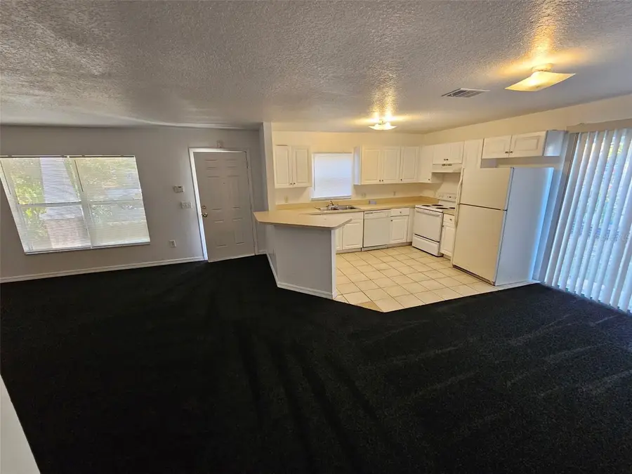 1000 13th Avenue S, Saint Petersburg, FL 33705 - #3