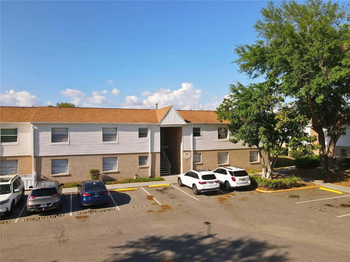 7210 N Manhattan Avenue #2524, Tampa, FL 33614 - #1