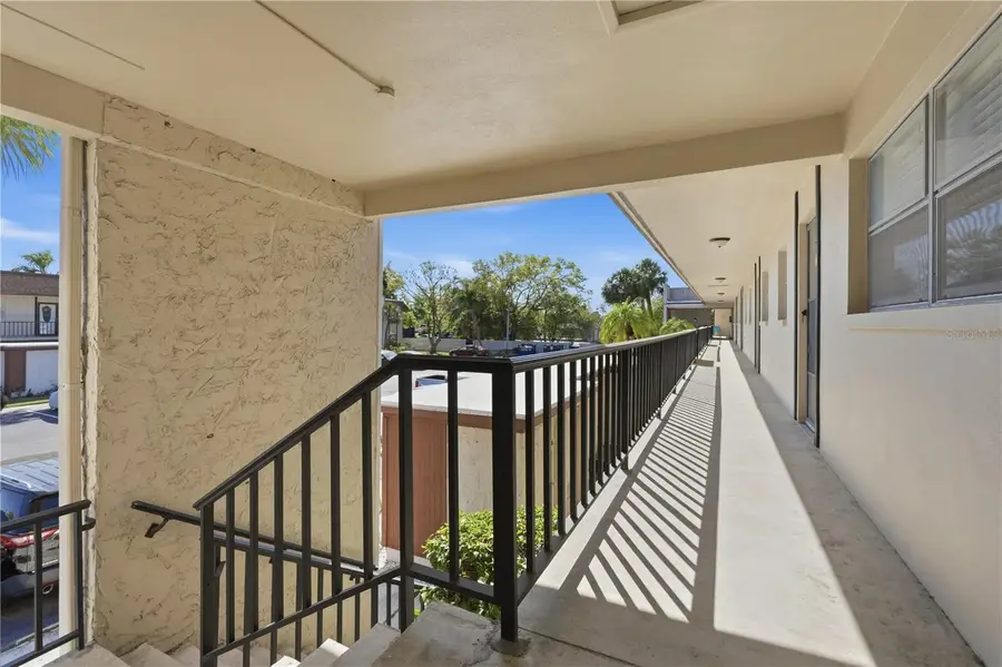 2750 E Bay Drive #14E, Largo, FL 33771 - #2