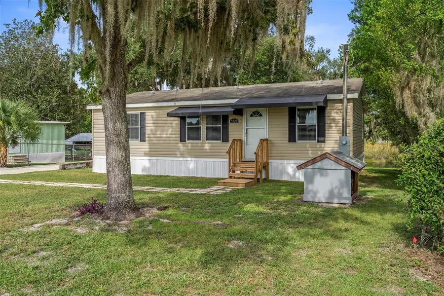 5920 N Whisper Point, Hernando, FL 34442 - #3