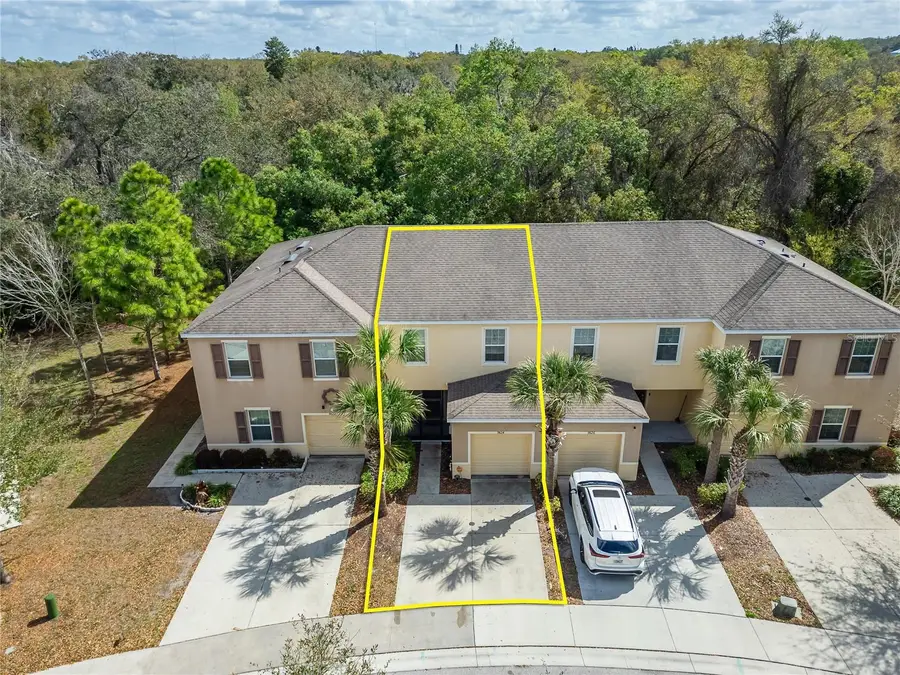 9824 Hound Chase Drive, Gibsonton, FL 33534 - #3