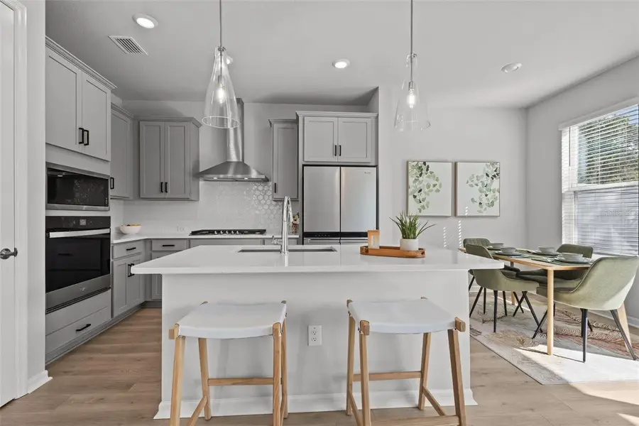 17240 Balance Cove, Land O Lakes, FL 34638 - #3