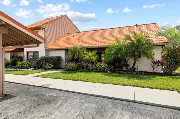6535 Draw Lane #85, SARASOTA, FL 34238